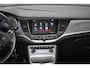Opel Astra 1.0 Business+ Navi Clima Cruise PDC V+A 159dkm 2e eig. Nwe APK