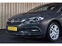 Opel Astra 1.0 Business+ Navi Clima Cruise PDC V+A 159dkm 2e eig. Nwe APK