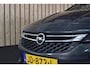 Opel Astra 1.0 Business+ Navi Clima Cruise PDC V+A 159dkm 2e eig. Nwe APK