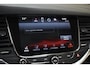Opel Astra 1.0 Business+ Navi Clima Cruise PDC V+A 159dkm 2e eig. Nwe APK