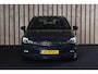 Opel Astra 1.0 Business+ Navi Clima Cruise PDC V+A 159dkm 2e eig. Nwe APK