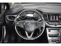 Opel Astra 1.0 Business+ Navi Clima Cruise PDC V+A 159dkm 2e eig. Nwe APK