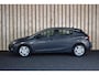 Opel Astra 1.0 Business+ Navi Clima Cruise PDC V+A 159dkm 2e eig. Nwe APK
