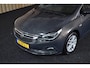 Opel Astra 1.0 Business+ Navi Clima Cruise PDC V+A 159dkm 2e eig. Nwe APK