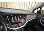 Opel Astra 1.0 Business+ Navi Clima Cruise PDC V+A 159dkm 2e eig. Nwe APK