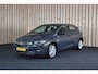 Opel Astra 1.0 Business+ Navi Clima Cruise PDC V+A 159dkm 2e eig. Nwe APK