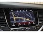 Opel Astra 1.0 Business+ Navi Clima Cruise PDC V+A 159dkm 2e eig. Nwe APK