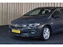 Opel Astra 1.0 Business+ Navi Clima Cruise PDC V+A 159dkm 2e eig. Nwe APK