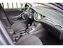 Opel Astra 1.0 Business+ Navi Clima Cruise PDC V+A 159dkm 2e eig. Nwe APK