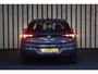 Opel Astra 1.0 Business+ Navi Clima Cruise PDC V+A 159dkm 2e eig. Nwe APK