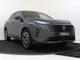 Peugeot 3008 1.2 Hybrid 145 GT | Camera | Full Map Navigatie | Carplay | Stoel en Stuurverwarming |