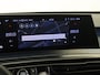 Peugeot 3008 1.2 Hybrid 145 GT | Camera | Full Map Navigatie | Carplay | Stoel en Stuurverwarming |