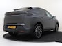 Peugeot 3008 1.2 Hybrid 145 GT | Camera | Full Map Navigatie | Carplay | Stoel en Stuurverwarming |