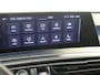 Peugeot 3008 1.2 Hybrid 145 GT | Camera | Full Map Navigatie | Carplay | Stoel en Stuurverwarming |