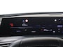 Peugeot 3008 1.2 Hybrid 145 GT | Camera | Full Map Navigatie | Carplay | Stoel en Stuurverwarming |