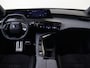 Peugeot 3008 1.2 Hybrid 145 GT | Camera | Full Map Navigatie | Carplay | Stoel en Stuurverwarming |