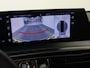Peugeot 3008 1.2 Hybrid 145 GT | Camera | Full Map Navigatie | Carplay | Stoel en Stuurverwarming |