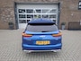 Kia Ceed Sportswagon 1.6 GDI PHEV DynamicLine
