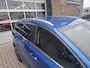Kia Ceed Sportswagon 1.6 GDI PHEV DynamicLine