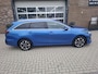 Kia Ceed Sportswagon 1.6 GDI PHEV DynamicLine