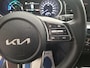 Kia Ceed Sportswagon 1.6 GDI PHEV DynamicLine