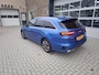 Kia Ceed Sportswagon 1.6 GDI PHEV DynamicLine