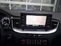 Kia Ceed Sportswagon 1.6 GDI PHEV DynamicLine