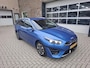 Kia Ceed Sportswagon 1.6 GDI PHEV DynamicLine