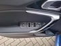 Kia Ceed Sportswagon 1.6 GDI PHEV DynamicLine