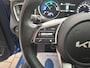 Kia Ceed Sportswagon 1.6 GDI PHEV DynamicLine