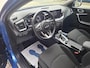 Kia Ceed Sportswagon 1.6 GDI PHEV DynamicLine