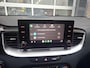Kia Ceed Sportswagon 1.6 GDI PHEV DynamicLine