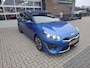 Kia Ceed Sportswagon 1.6 GDI PHEV DynamicLine