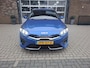 Kia Ceed Sportswagon 1.6 GDI PHEV DynamicLine