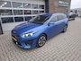 Kia Ceed Sportswagon 1.6 GDI PHEV DynamicLine