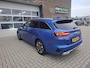 Kia Ceed Sportswagon 1.6 GDI PHEV DynamicLine