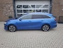 Kia Ceed Sportswagon 1.6 GDI PHEV DynamicLine