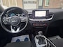 Kia Ceed Sportswagon 1.6 GDI PHEV DynamicLine