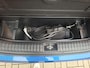 Kia Ceed Sportswagon 1.6 GDI PHEV DynamicLine