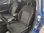 Kia Ceed Sportswagon 1.6 GDI PHEV DynamicLine