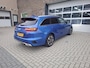 Kia Ceed Sportswagon 1.6 GDI PHEV DynamicLine