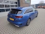 Kia Ceed Sportswagon 1.6 GDI PHEV DynamicLine