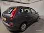 Nissan Almera Tino 1.8i 116pk Acenta Automaat / Hoge instap / Navi / ECC