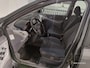 Nissan Almera Tino 1.8i 116pk Acenta Automaat / Hoge instap / Navi / ECC