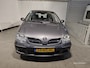 Nissan Almera Tino 1.8i 116pk Acenta Automaat / Hoge instap / Navi / ECC