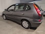 Nissan Almera Tino 1.8i 116pk Acenta Automaat / Hoge instap / Navi / ECC