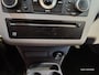 Nissan Almera Tino 1.8i 116pk Acenta Automaat / Hoge instap / Navi / ECC