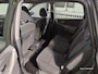 Nissan Almera Tino 1.8i 116pk Acenta Automaat / Hoge instap / Navi / ECC