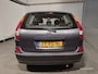 Nissan Almera Tino 1.8i 116pk Acenta Automaat / Hoge instap / Navi / ECC