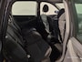 Nissan Almera Tino 1.8i 116pk Acenta Automaat / Hoge instap / Navi / ECC